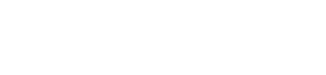 Moniques Moods