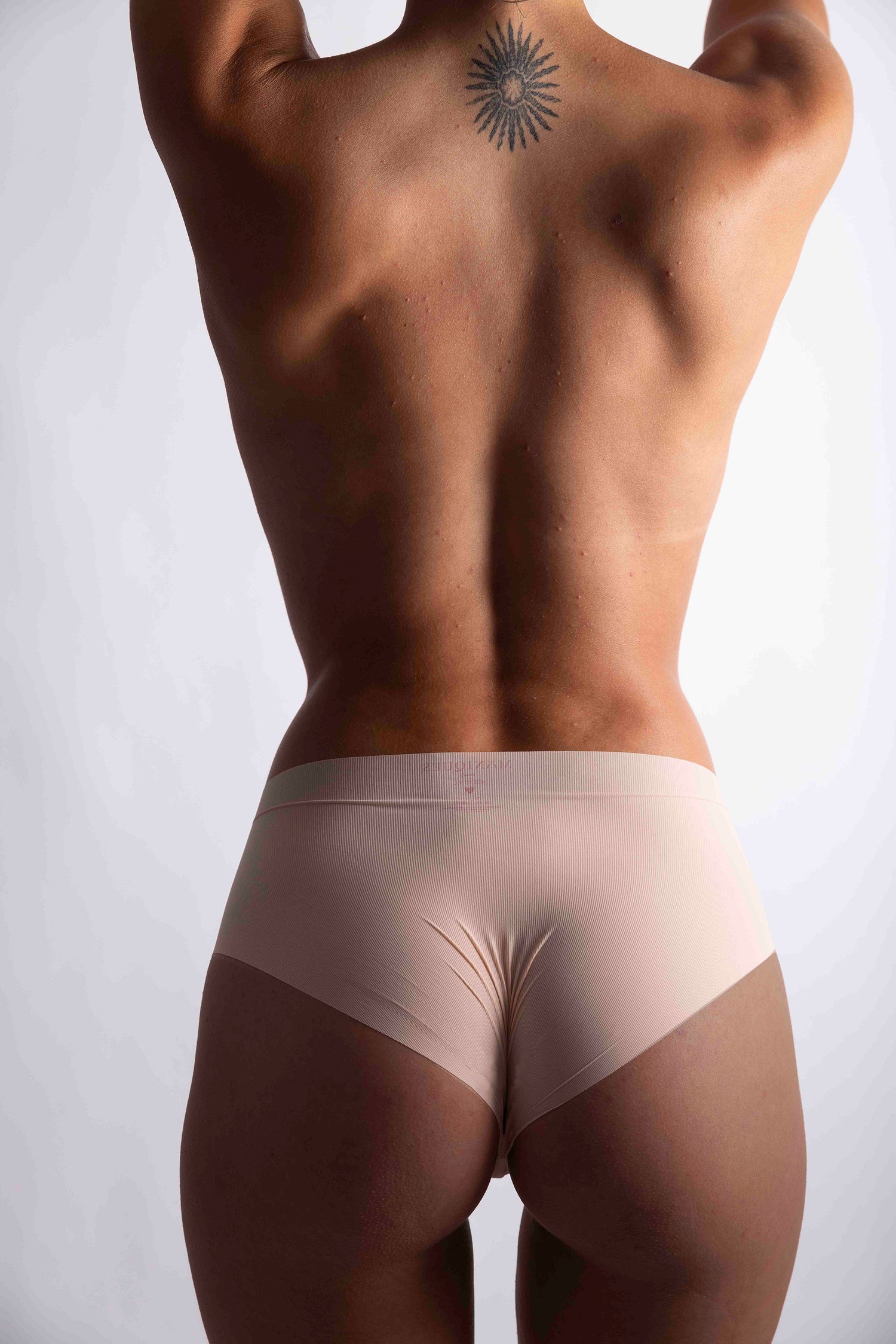 Original Kini