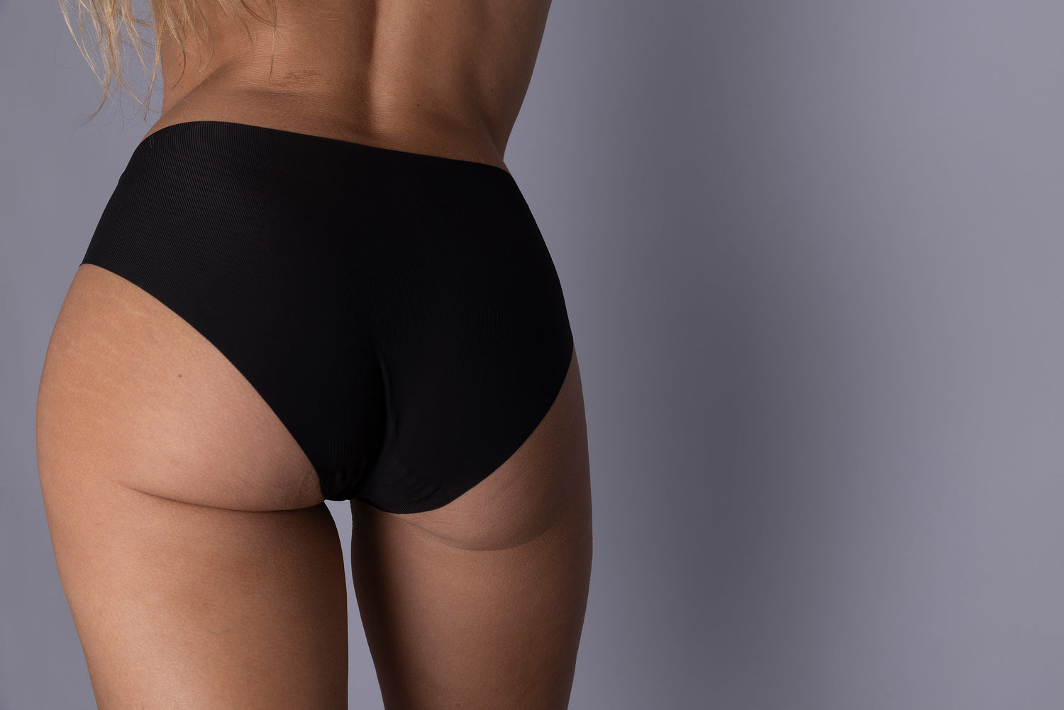 Original Kini