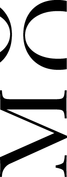 MŎ Logo